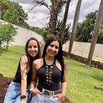 Jerry Hurtado - @jerryhurtado58 - Instagram