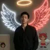 Jerry Hurtado - @jerry.hurtado3 - TikTok