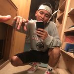 Jerry Hurtado - @dat_savage_hurtado - Instagram
