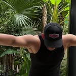 Jerry Hurtado - @jerryhurtado11 - Instagram