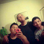 Jerry hurtado - @jerry.hurtado69 - Instagram