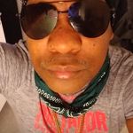 Jerry Hurtado - @jerry.hurtado.5454 - Instagram