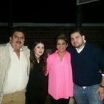 Jerry Hurtado - @jerryhurtado46 - Instagram