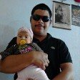 Jerry Hurtado - @jerry.hurtado.37 - Instagram