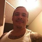 JERRY HURTADO - @j.tader83 - Instagram