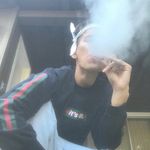 Jerry Hurtado - @dat_numb_draco - Instagram