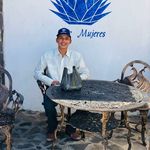 Jerry Hurtado - @el_chato380 - Instagram