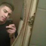 Jerry Hurtado - @jerry_theone - Instagram