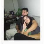 Jerry Hurtado - @hurtado.jerry - Instagram