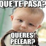 Jerry Hurtado - @jerry.hurtado - Instagram