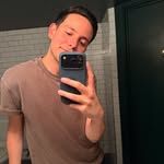 Jerry Hurtado - @jerryh421 - Instagram