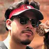 Jerry Hurtado - @jhurt1281 - TikTok