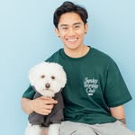 Jerry Hurtado - @jerryhurtado - Instagram