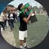 Jerry Hurtado - @jerry.hurtado77 - TikTok