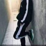 Jerry Hurtado - @jerryhurtado79 - Instagram