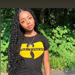 Jerry Hurtado - @skai_jaskson_ - Instagram