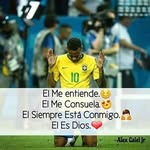 jerry hurtado - @hurtadojerry580 - Instagram