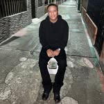 Jerry Hurtado - @hurtado17r - Instagram