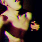 Jerry Hurtado - @jerryhurtado85 - Instagram