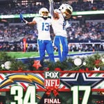 Jerry Hurtado - @jhurts68 - Instagram