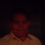 Jerry Hurtado - @jerry_lowwk - Instagram