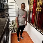 Jerry Hurtado - @jerryhurtado75 - Instagram