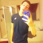 Jerry Hurtado - @mr_jerryh21 - Instagram
