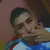 Jerry Hurtado - @jerryhurtado4 - TikTok