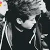 Jerry hurtado - @jerry.hurtado5 - TikTok