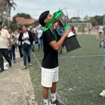 Jerry Hurtado Ayala - @jerry_hurtado_a.11 - Instagram