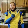 Jerry Hurtado - @jerryhurtado10 - TikTok