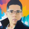 Jerry Hurtado C - @jerryhurtado03 - TikTok