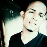 Jerry Hurtado Flores - @jerryhurtado98 - Instagram