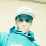 Jerry Hurtado Flores - @jerryhurtadoflores - Instagram