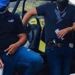 Jerry Hurtado Reyna - @gallo_r18823 - Instagram