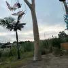 jerryhurtado299 - @jerryhurtado299 - TikTok