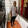 jerryhurtado41 - @jerryhurtado41 - TikTok