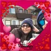 jerryhurtado800 - @jerryhurtado800 - TikTok