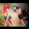 jerryhurtado8 - @jerryhurtado8 - TikTok