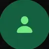 Jerryhurtado - @hurtado17r - TikTok