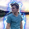 Ⲇⲯⲉⲣⲣυ ⲙⲩⲯ, ⲟⲕ?🤕 - @jerryhusbandx - TikTok