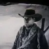 Hosea_Matthews2 - @jerryismyhusband - TikTok