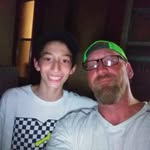 Jerry Husband - @jerry.husband1978 - Instagram