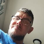Jerry Husband - @david.goals254 - Instagram