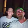 jerry.husband - @jerry.husband - TikTok