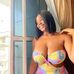 Malina Jerry need A Husband - Facebook