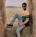Hasim Johre - Facebook