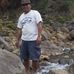 Hisam Jahra - Facebook