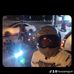 Hosam Giuri - Facebook