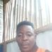 Jerry Hansom - Facebook
